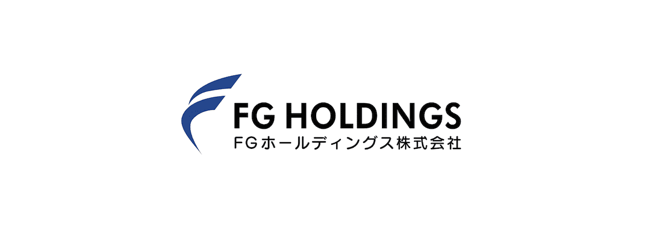 FGホールディングス株式会社